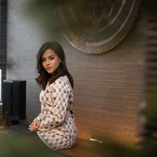 The Diversity of Malay Traditional Wear