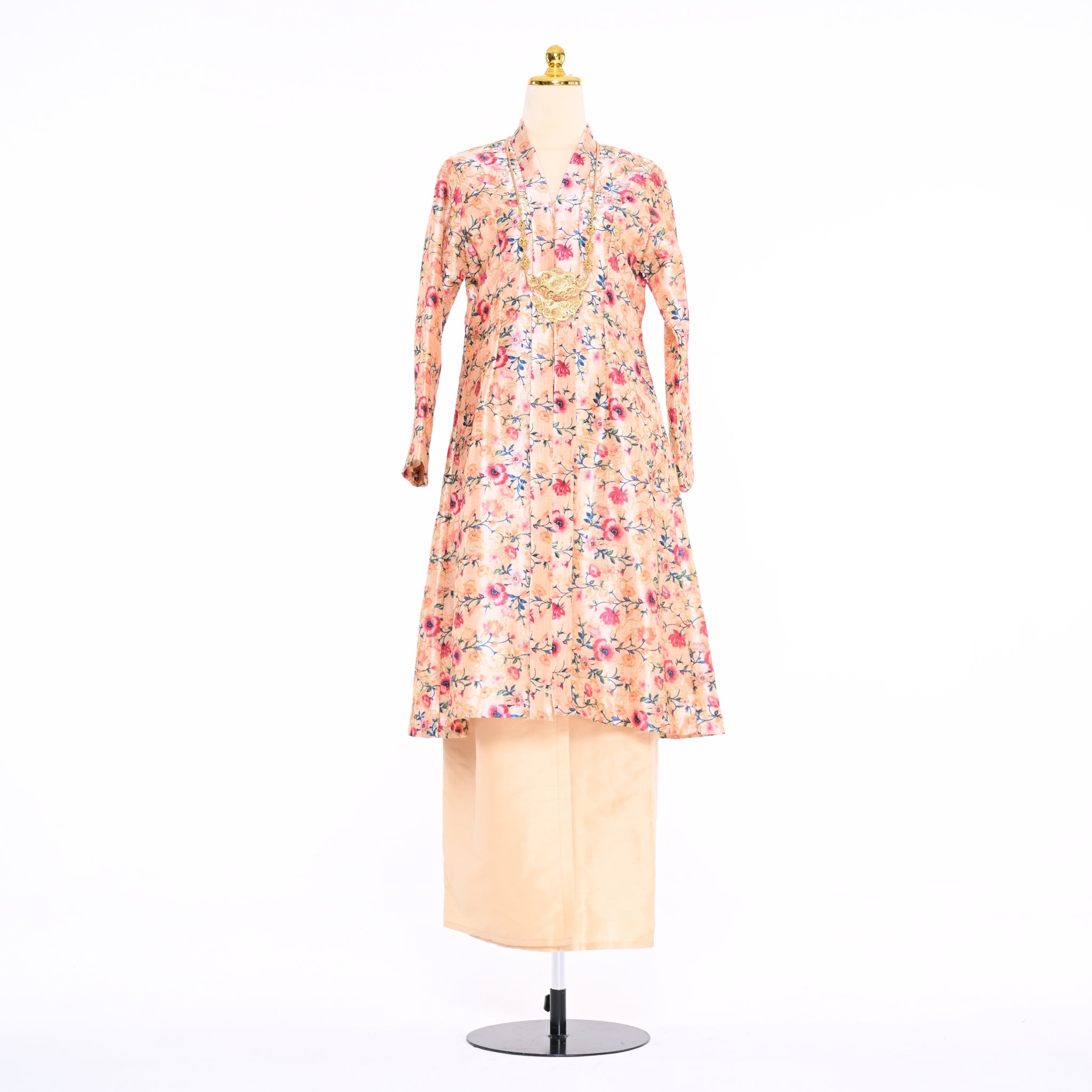 Kebaya Atilia Rose