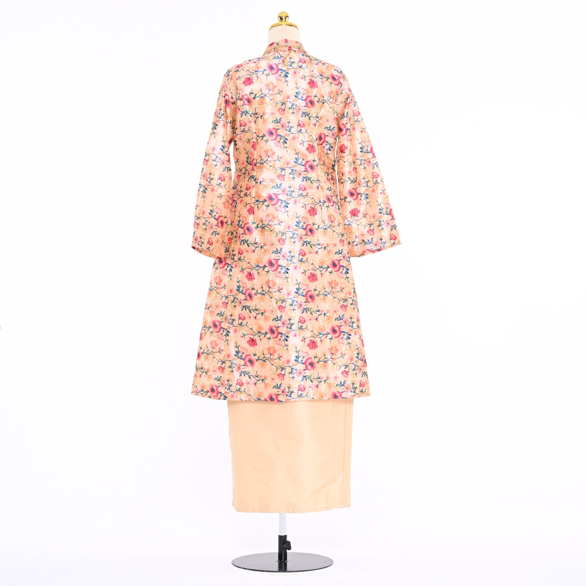 Kebaya Atilia Rose