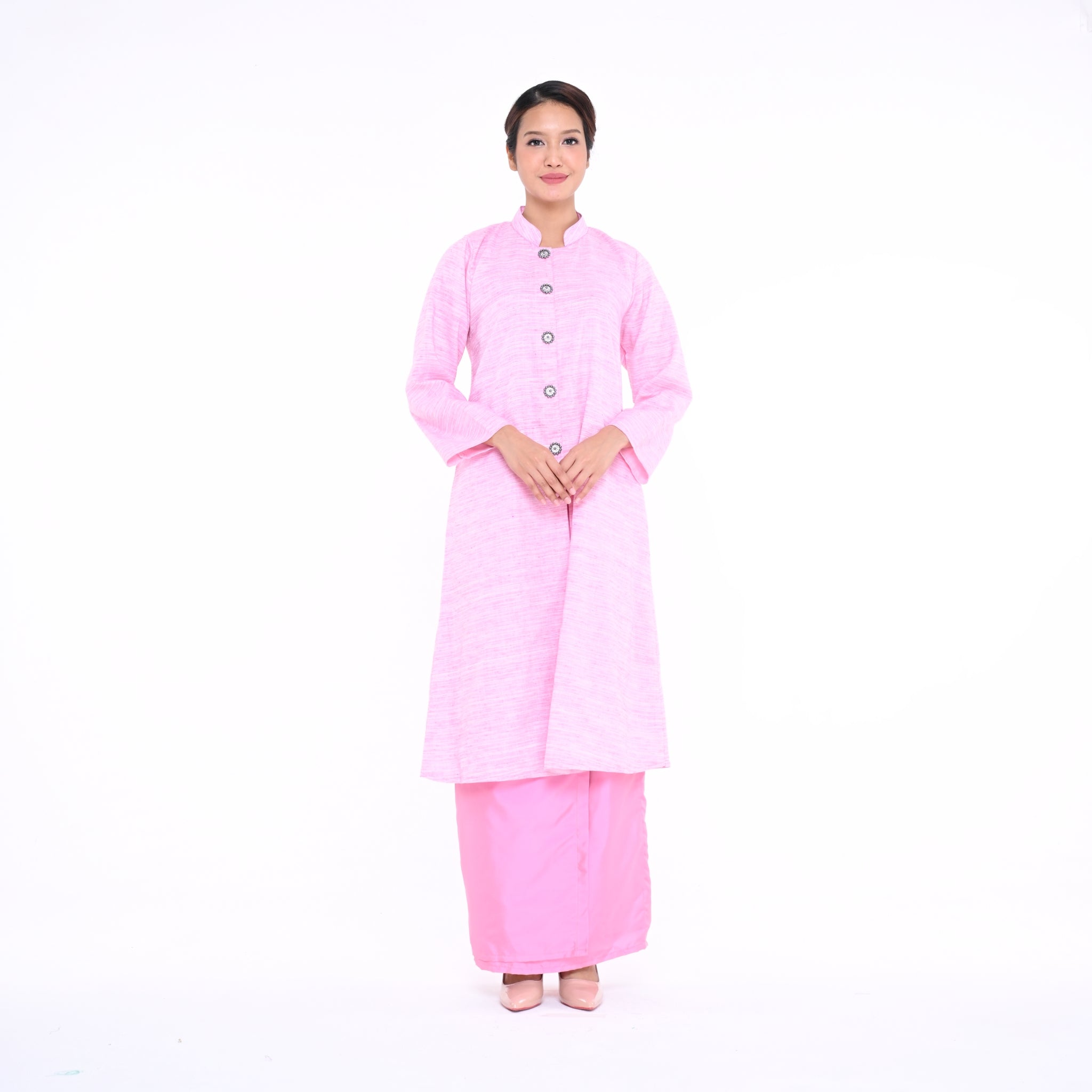 Kebaya Kirana Aria