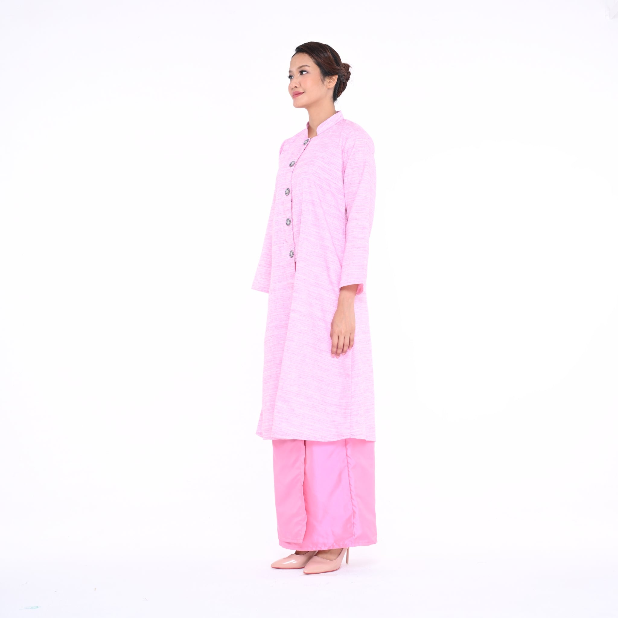 Kebaya Kirana Aria
