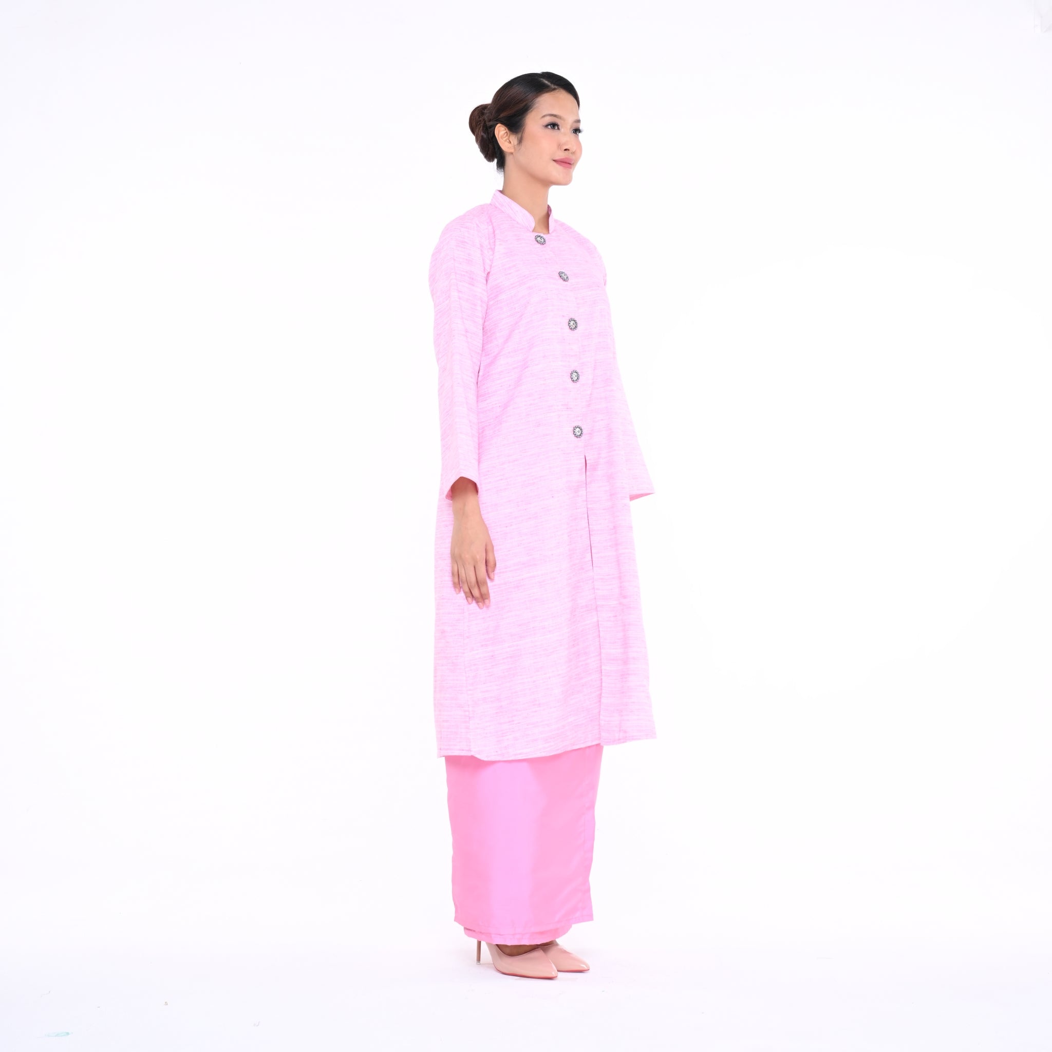 Kebaya Kirana Aria