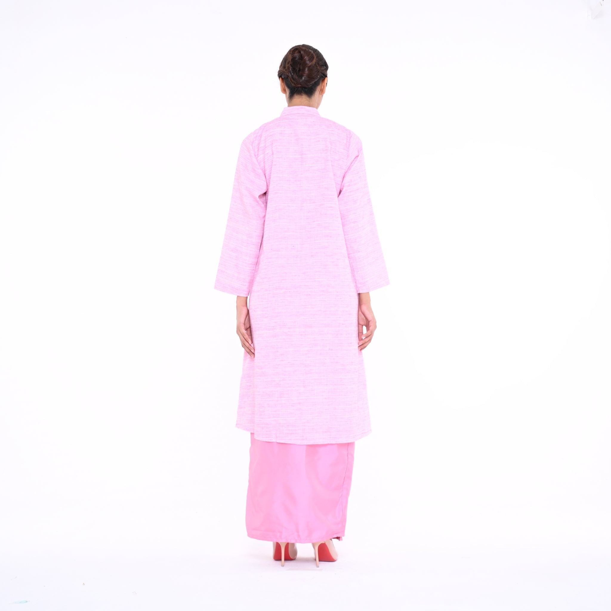 Kebaya Kirana Aria