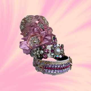 Light Accessories