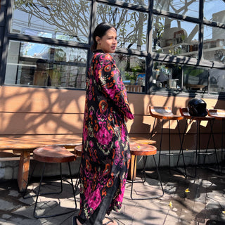 POYA Light New Arrivals