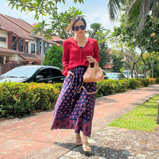 Skirts & Bottoms
