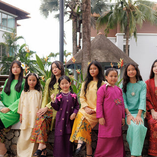 POYA Kids