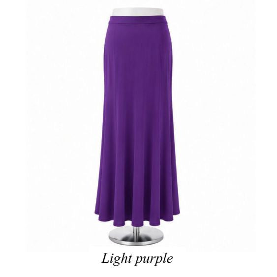 UPC Skirt Lycra