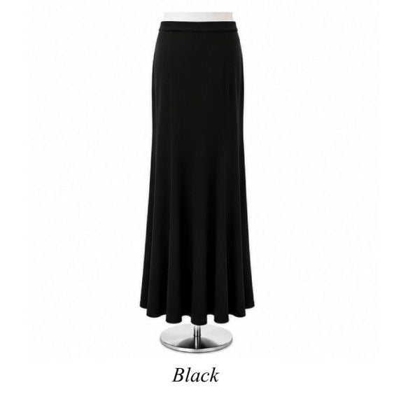 UPC Skirt Lycra