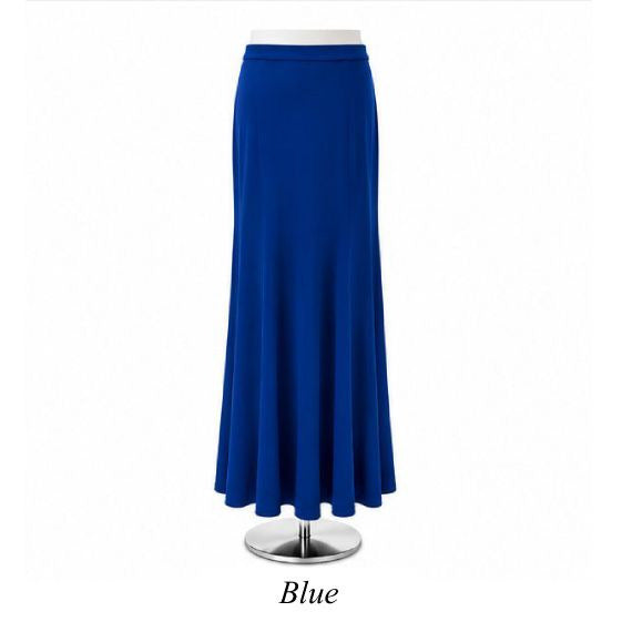 UPC Skirt Lycra