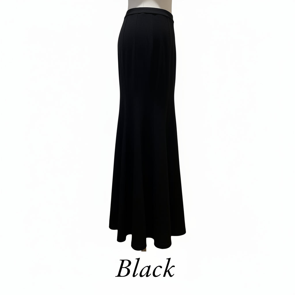 UPC Skirt Lycra