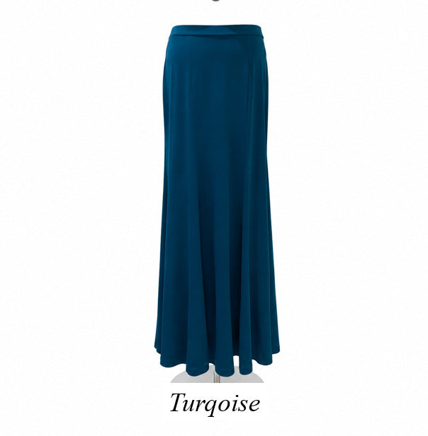 UPC Skirt Lycra